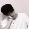،️ taehyung ꜜ茄 ˖🕊 ˒˒ 10