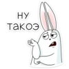 HY такое