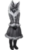 Tiny Bunny/Alice 7