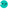 Tiktok emojis by 13