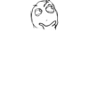 Trollface 15