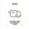 ،️ taehyung ꜜ茄 ˖🕊 ˒˒ 11