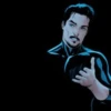 Tony Stark 13