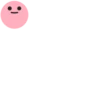 Tiktok emojis by 14