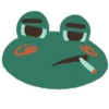 Toad.admins :: 5