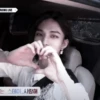 Stray kids love stick 11