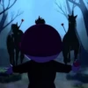 UnicornWars 15