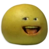 Annoying Orange 15