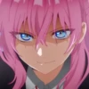 Shikimori 13