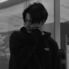 Zack†. 11