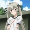 больше стикеров: 11