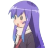 Tsumiki 10