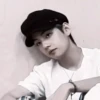 ،️ taehyung ꜜ茄 ˖🕊 ˒˒ 13