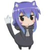 Tsumiki 11