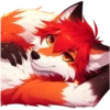 Summer_fox_21 13