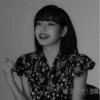 `JENNLISA 10