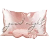 Glamorous cute 2 16