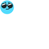 Tiktok emojis by 15