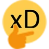 thinking 14