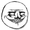 Troll Pack 13