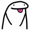 flork flork 15