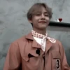 ˖ ་. TAEHYUNG ! ? ★ ▸ by 13
