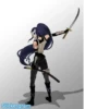 #Hinata ~ @NARUTO_STIKERS :: 9