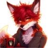 Summer_fox_21 14