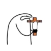 flork flork 17