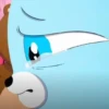 UnicornWars 18