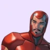Tony Stark 14