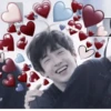 Stray kids love stick 12