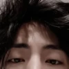 ˖ ་. TAEHYUNG ! ? ★ ▸ by 16