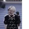 Stray kids love stick 13