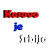 Yugoslavia Stickers by Lomaczewski 13
