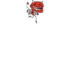 Trollface 17