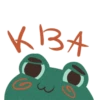 Toad.admins :: 6