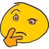 thinking 15
