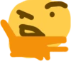 thinking 16