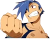 Tengen Toppa Gurren Lagann Part 1 15