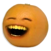 Annoying Orange 16