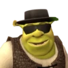 SHREK 14