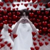 Stray kids love stick 14