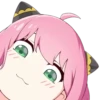//