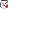 Tiktok emojis by 16
