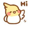 Hi