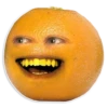 Annoying Orange 18