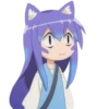 Tsumiki 12