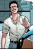 Tony Stark 16