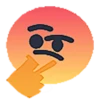 thinking 17